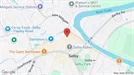 Apartment for rent, Selby - North Yorkshire, North East, Micklegate<span class="blurred street-number" onclick="ProcessAdRequest(17500133)"><span class="hint">See no.</span>[xxxxxx]</span>