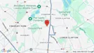 Apartment for rent, London N16, Greater London, Beatty Road