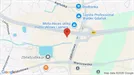 Apartment for rent, Gdańsk, Pomorskie, Eugeniusza Węgrzyna<span class="blurred street-number" onclick="ProcessAdRequest(17500350)"><span class="hint">See no.</span>[xxxxxx]</span>