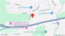 Apartment for rent, Hounslow - Middlesex, Greater London, Fern Lane<span class="blurred street-number" onclick="ProcessAdRequest(17500549)"><span class="hint">See no.</span>[xxxxxx]</span>