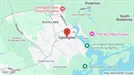 House for rent, Lymington - Hampshire, South East, Maturin Close
