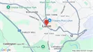 Apartment for rent, Luton - Bedfordshire, East of England, Oakley Gardens
