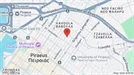 Apartment for rent, Piraeus, Attica, Κουντουριώτου<span class="blurred street-number" onclick="ProcessAdRequest(17501031)"><span class="hint">See no.</span>[xxxxxx]</span>