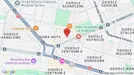 Room for rent, Kraków Nowa Huta, Kraków, Osiedle Centrum B<span class="blurred street-number" onclick="ProcessAdRequest(17501084)"><span class="hint">See no.</span>[xxxxxx]</span>