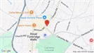 Apartment for rent, Tunbridge wells - Kent, South East, Calverley House<span class="blurred street-number" onclick="ProcessAdRequest(17501164)"><span class="hint">See no.</span>[xxxxxx]</span>