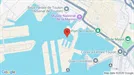 Apartment for rent, Toulon, Provence-Alpes-Côte d'Azur, Place Ingenieur-Colonel Monsenergue<span class="blurred street-number" onclick="ProcessAdRequest(17501183)"><span class="hint">See no.</span>[xxxxxx]</span>