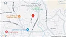 Apartment for rent, Toulon, Provence-Alpes-Côte d'Azur, Rue des Glycines<span class="blurred street-number" onclick="ProcessAdRequest(17501253)"><span class="hint">See no.</span>[xxxxxx]</span>