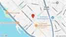 Apartment for rent, Glyfada, Attica, Ζεφύρου<span class="blurred street-number" onclick="ProcessAdRequest(17501381)"><span class="hint">See no.</span>[xxxxxx]</span>