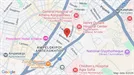 Apartment for rent, Athens Ampelokipoi, Athens, Φηρών<span class="blurred street-number" onclick="ProcessAdRequest(17501383)"><span class="hint">See no.</span>[xxxxxx]</span>