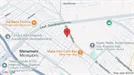 Apartment for rent, Ampelokipoi-Menemeni, Central Macedonia, Σοφοκλέους<span class="blurred street-number" onclick="ProcessAdRequest(17501404)"><span class="hint">See no.</span>[xxxxxx]</span>