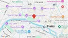 Apartment for rent, Paris 1er arrondissement, Paris