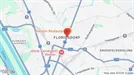 Apartment for rent, Vienna Floridsdorf, Vienna