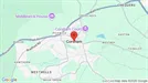 Apartment for rent, Corsham - Wiltshire, South West, Hickory Way