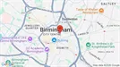 Apartment for rent, Birmingham - West Midlands, West Midlands, Gravelly Lane