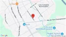 Apartment for rent, Épernay, Grand Est, Rue Aristide Briand<span class="blurred street-number" onclick="ProcessAdRequest(17501856)"><span class="hint">See no.</span>[xxxxxx]</span>