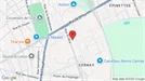 Apartment for rent, Reims, Grand Est, Rue Caporal Chef Divry<span class="blurred street-number" onclick="ProcessAdRequest(17501857)"><span class="hint">See no.</span>[xxxxxx]</span>