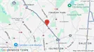 Apartment for rent, London N7, Greater London, Buckler Court