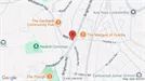 Apartment for rent, Redhill - Surrey, South East, Mill Street<span class="blurred street-number" onclick="ProcessAdRequest(17501926)"><span class="hint">See no.</span>[xxxxxx]</span>