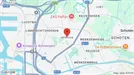 Apartment for rent, Antwerp Merksem, Antwerp