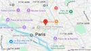 Apartment for rent, Paris 3ème arrondissement - Marais, Paris, Rue Notre Dame de Nazareth<span class="blurred street-number" onclick="ProcessAdRequest(17502021)"><span class="hint">See no.</span>[xxxxxx]</span>