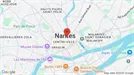 Apartment for rent, Nantes, Pays de la Loire, Rue des Bateaux Lavoirs<span class="blurred street-number" onclick="ProcessAdRequest(17502024)"><span class="hint">See no.</span>[xxxxxx]</span>