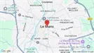 Apartment for rent, Le Mans, Pays de la Loire, Rue Dulcie September<span class="blurred street-number" onclick="ProcessAdRequest(17502026)"><span class="hint">See no.</span>[xxxxxx]</span>