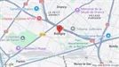 Apartment for rent, Bobigny, Île-de-France, Rue Dombasle<span class="blurred street-number" onclick="ProcessAdRequest(17502029)"><span class="hint">See no.</span>[xxxxxx]</span>