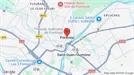 Apartment for rent, Pontoise, Île-de-France, Chemin de la Voirie<span class="blurred street-number" onclick="ProcessAdRequest(17502041)"><span class="hint">See no.</span>[xxxxxx]</span>