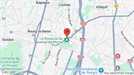 Apartment for rent, L'Haÿ-les-Roses, Île-de-France, Rue Balzac<span class="blurred street-number" onclick="ProcessAdRequest(17502044)"><span class="hint">See no.</span>[xxxxxx]</span>