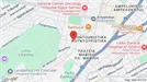 Apartment for rent, Athens Ampelokipoi, Athens, Κοτυαίου<span class="blurred street-number" onclick="ProcessAdRequest(17502084)"><span class="hint">See no.</span>[xxxxxx]</span>