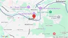 Apartment for rent, Bath - Avon, South West, Bloomfield Drive