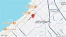 Apartment for rent, Kalamaria, Central Macedonia, Παπαδημητρίου<span class="blurred street-number" onclick="ProcessAdRequest(17502139)"><span class="hint">See no.</span>[xxxxxx]</span>