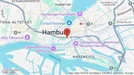 Apartment for rent, Hamburg Mitte, Hamburg, Billhorner Kanalstraße<span class="blurred street-number" onclick="ProcessAdRequest(17502202)"><span class="hint">See no.</span>[xxxxxx]</span>