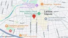 Apartment for rent, Larissa, Thessaly, Παπακυριαζή<span class="blurred street-number" onclick="ProcessAdRequest(17502258)"><span class="hint">See no.</span>[xxxxxx]</span>