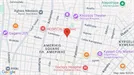 Apartment for rent, Athens Agios Nikolaos, Athens, Μοσχονησίων<span class="blurred street-number" onclick="ProcessAdRequest(17502260)"><span class="hint">See no.</span>[xxxxxx]</span>