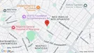 Apartment for rent, Heraklion, Attica, Πλατεία Κωνσταντινουπόλεως<span class="blurred street-number" onclick="ProcessAdRequest(17502270)"><span class="hint">See no.</span>[xxxxxx]</span>