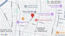 Apartment for rent, Athens Agios Nikolaos, Athens, Λεωφόρος Ιωνίας<span class="blurred street-number" onclick="ProcessAdRequest(17502272)"><span class="hint">See no.</span>[xxxxxx]</span>