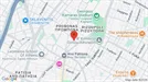 Apartment for rent, Athens Agios Nikolaos, Athens, Αριοβαρζανού<span class="blurred street-number" onclick="ProcessAdRequest(17502274)"><span class="hint">See no.</span>[xxxxxx]</span>