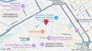 Apartment for rent, Athens Monastiraki, Athens, Eschilou<span class="blurred street-number" onclick="ProcessAdRequest(17502303)"><span class="hint">See no.</span>[xxxxxx]</span>