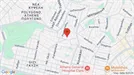 Apartment for rent, Athens Gyzi, Athens, Τέλλου Αγαπηνού<span class="blurred street-number" onclick="ProcessAdRequest(17502307)"><span class="hint">See no.</span>[xxxxxx]</span>