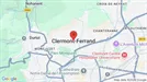 House for rent, Clermont-Ferrand, Auvergne-Rhône-Alpes