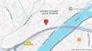 Apartment for rent, Lyon, Auvergne-Rhône-Alpes, 28 RUE PIERRE TERMIER<span class="blurred street-number" onclick="ProcessAdRequest(17502328)"><span class="hint">See no.</span>[xxxxxx]</span>