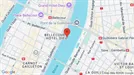 Apartment for rent, Lyon, Auvergne-Rhône-Alpes, 143 RUE DUGUESCLIN<span class="blurred street-number" onclick="ProcessAdRequest(17502343)"><span class="hint">See no.</span>[xxxxxx]</span>