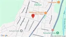 Apartment for rent, Arlesheim, Basel-Landschaft (Kantone), Schönenbachstrasse<span class="blurred street-number" onclick="ProcessAdRequest(17502375)"><span class="hint">See no.</span>[xxxxxx]</span>