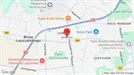Apartment for rent, Warszawa Bemowo, Warsaw