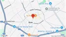 Apartment for rent, Bree, Limburg, Markt<span class="blurred street-number" onclick="ProcessAdRequest(17502429)"><span class="hint">See no.</span>[xxxxxx]</span>