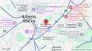 Apartment for rent, Athens Kolonaki, Athens