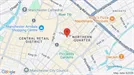 Apartment for rent, Manchester - Lancashire, North West, Tib Street<span class="blurred street-number" onclick="ProcessAdRequest(17502555)"><span class="hint">See no.</span>[xxxxxx]</span>