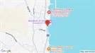 Apartment for rent, Chios, North Aegean, Καλουτά<span class="blurred street-number" onclick="ProcessAdRequest(17502616)"><span class="hint">See no.</span>[xxxxxx]</span>