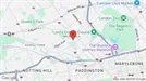 Apartment for rent, London W9, Greater London